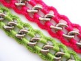 /products/pulseira-corrente-em-croch%c3%aa-disponivel-em-varias-cores/