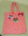 /products/mala-rosa-corujas-/