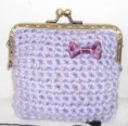 /products/carteira-lilas-com-la%c3%a7o-roxo/